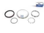 DT Spare Parts - Repair kit - 4.96189