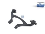 DT Spare Parts - Control arm - 4.00471