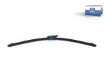 DT Spare Parts - Wiper blade - 5.63100SP