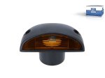 DT Spare Parts - Turn signal lamp - 6.85003