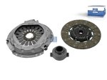 DT Spare Parts - Clutch kit - 6.93004