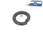 DT Spare Parts - Spring ring - 9.12007 - 100 Pack