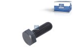 DT Spare Parts - Screw - 9.02043 - 50 Pack