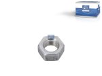 DT Spare Parts - Nut - 9.35004 - 50 Pack