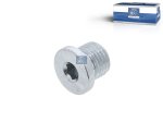 DT Spare Parts - Screw plug - 9.29009 - 10 Pack