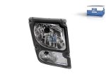 DT Spare Parts - Headlamp - 2.24619