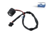 DT Spare Parts - Ignition switch - 4.62078