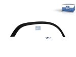 DT Spare Parts - Fender extension - 2.71408