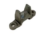 DT Spare Parts - Bracket - 1.14892