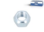 DT Spare Parts - Nut - 9.35019 - 50 Pack