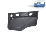 DT Spare Parts - Door trim - 1.23614