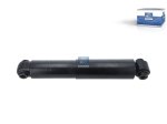 DT Spare Parts - Shock absorber - 10.37221