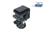 DT Spare Parts - Modulating valve - 7.16188