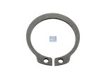 DT Spare Parts - Lock ring - 9.39012 - 100 Pack