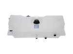 DT Spare Parts - Expansion tank - 7.21609