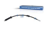 DT Spare Parts - Brake hose - 12.40105