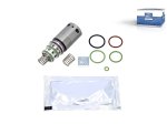 DT Spare Parts - Repair kit - 4.92099