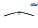 DT Spare Parts - Wiper blade - 5.63178