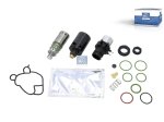 DT Spare Parts - Repair kit - 4.92260