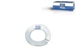 DT Spare Parts - Spring ring - 9.34005 - 100 Pack