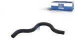 DT Spare Parts - Hose - 2.76257