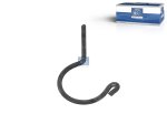 DT Spare Parts - Circlip - 9.06408 - 100 Pack