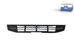 DT Spare Parts - Front grill - 2.00097