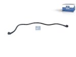 DT Spare Parts - Coolant line - 4.10388