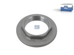 DT Spare Parts - Grooved nut - 10.91005