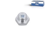 DT Spare Parts - Screw plug - 9.03004 - 10 Pack