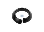 DT Spare Parts - Spring ring - 9.12015 - 100 Pack