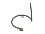 DT Spare Parts - Circlip - 9.06414 - 100 Pack