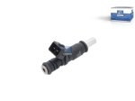 DT Spare Parts - Injection nozzle - 4.00331