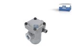 DT Spare Parts - Pressure limiting valve - 1.00379