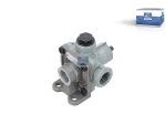 DT Spare Parts - Adaptor valve - 1.00381