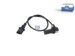 DT Spare Parts - Impulse sensor - 12.24224