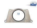 DT Spare Parts - Gasket - 3.00217