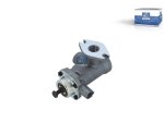 DT Spare Parts - Pressure limiting valve - 3.00208