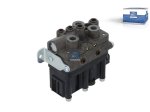 DT Spare Parts - Control valve - 4.00536