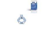 DT Spare Parts - Nut - 9.09108 - 100 Pack