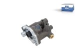 DT Spare Parts - Solenoid valve - 3.72029