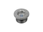 DT Spare Parts - Screw plug - 4.30290