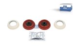 DT Spare Parts - Repair kit - 10.34320