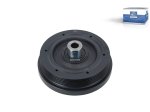 DT Spare Parts - Pulley - 13.43582