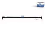 DT Spare Parts - Track rod - 4.73200