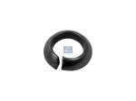 DT Spare Parts - Spring ring - 9.12001 - 100 Pack