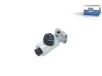 DT Spare Parts - Solenoid valve - 4.00083