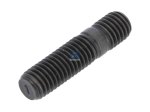 DT Spare Parts - Stud bolt - 9.31008 - 50 Pack