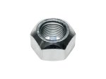 DT Spare Parts - Nut - 9.34018 - 50 Pack