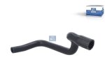 DT Spare Parts - Hose - 1.11783SP